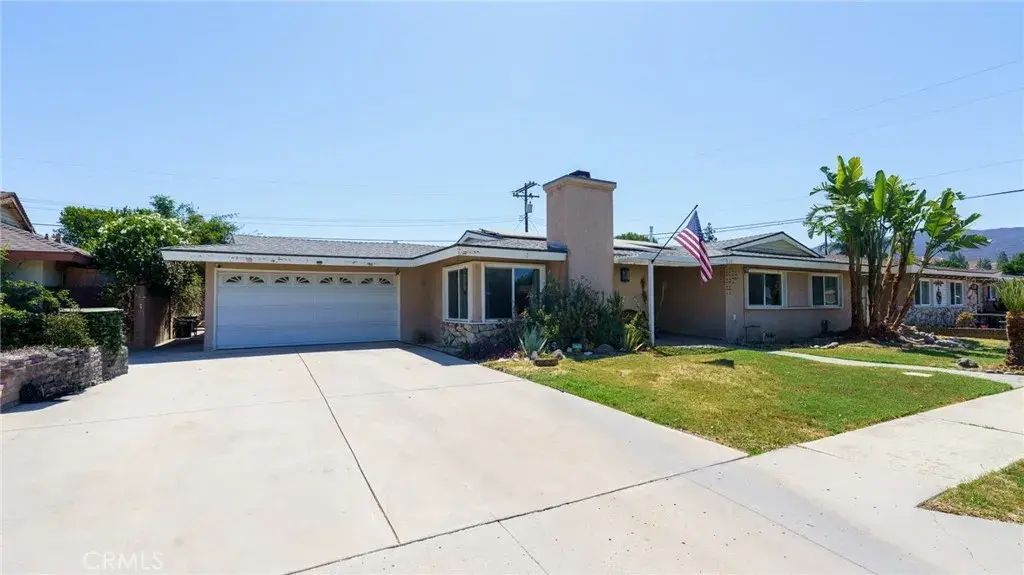 1048 Vallejo Avenue, Simi Valley