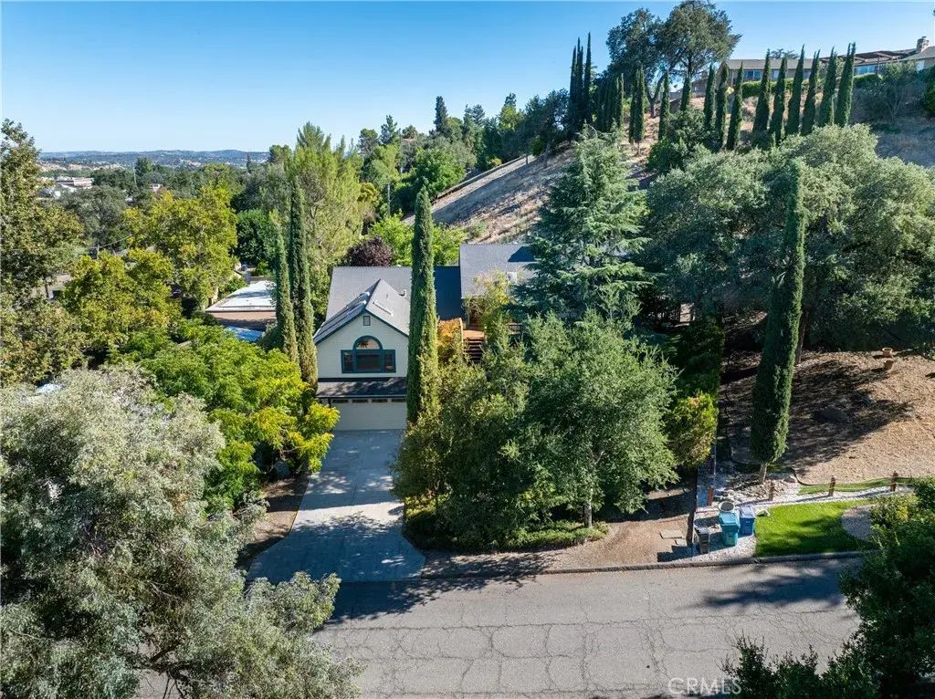 436 28th, Paso Robles