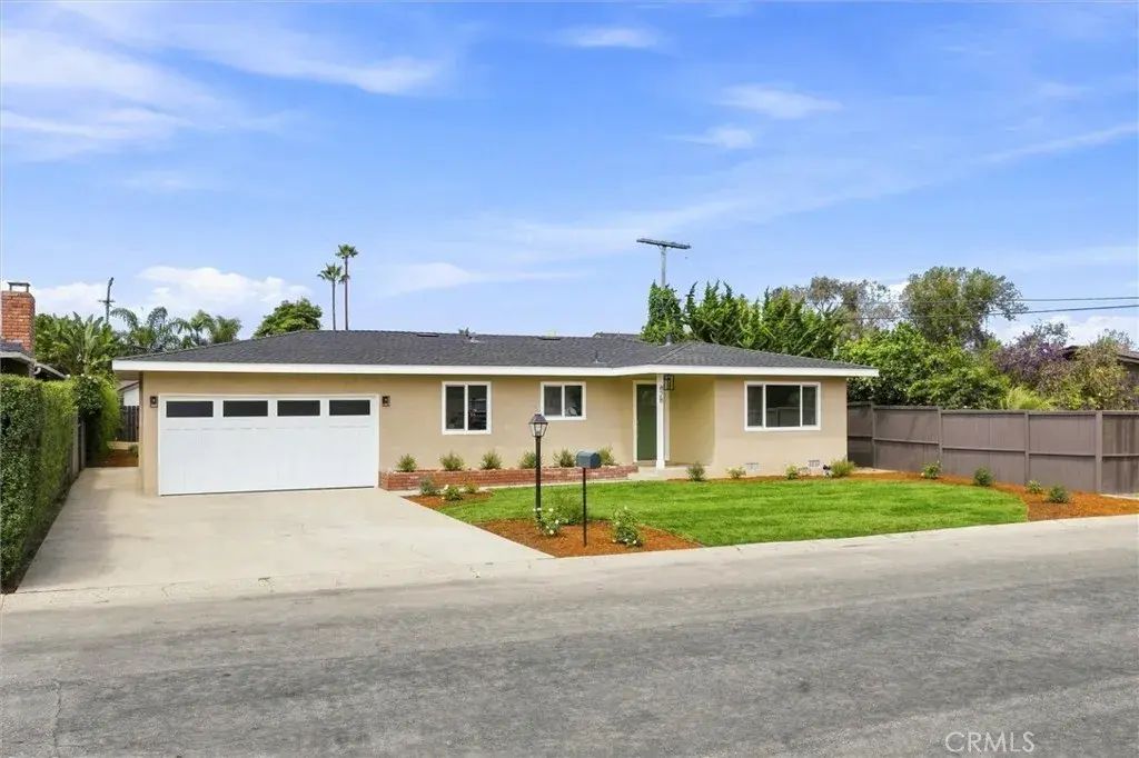 828 Willow, Arroyo Grande