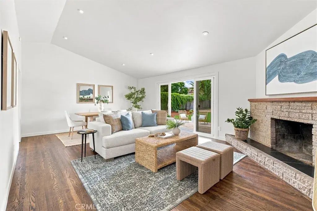 828 Willow, Arroyo Grande