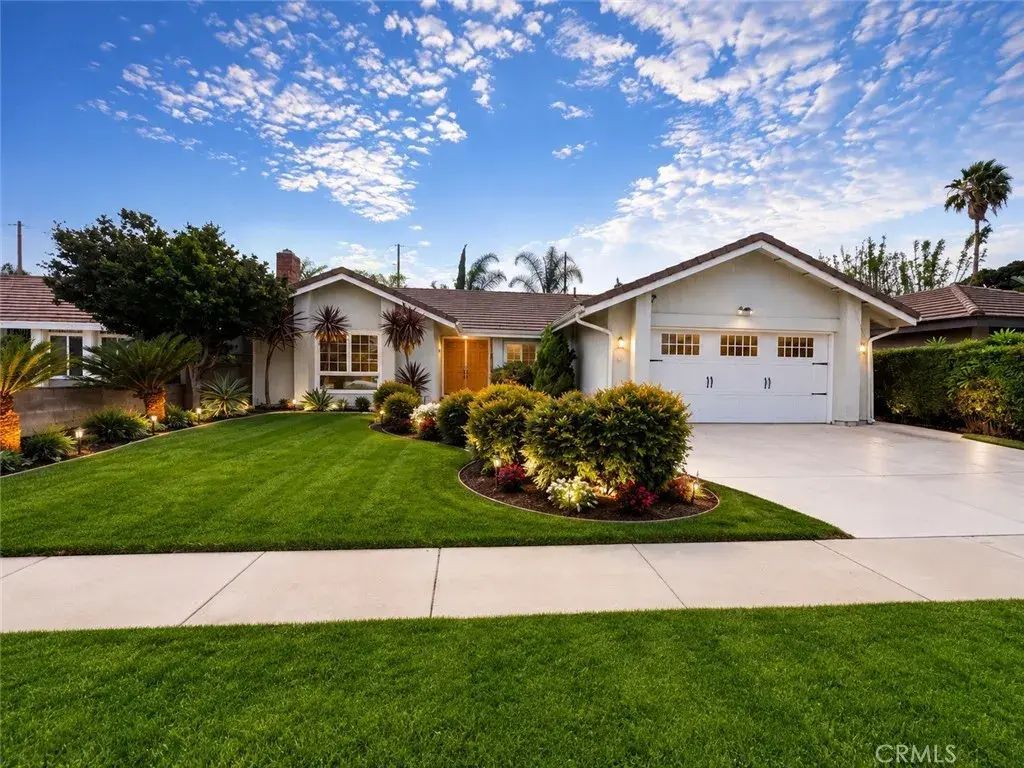 17627 Fremont, Fountain Valley