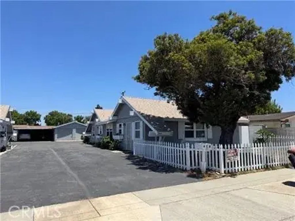 364 16th Place, Costa Mesa