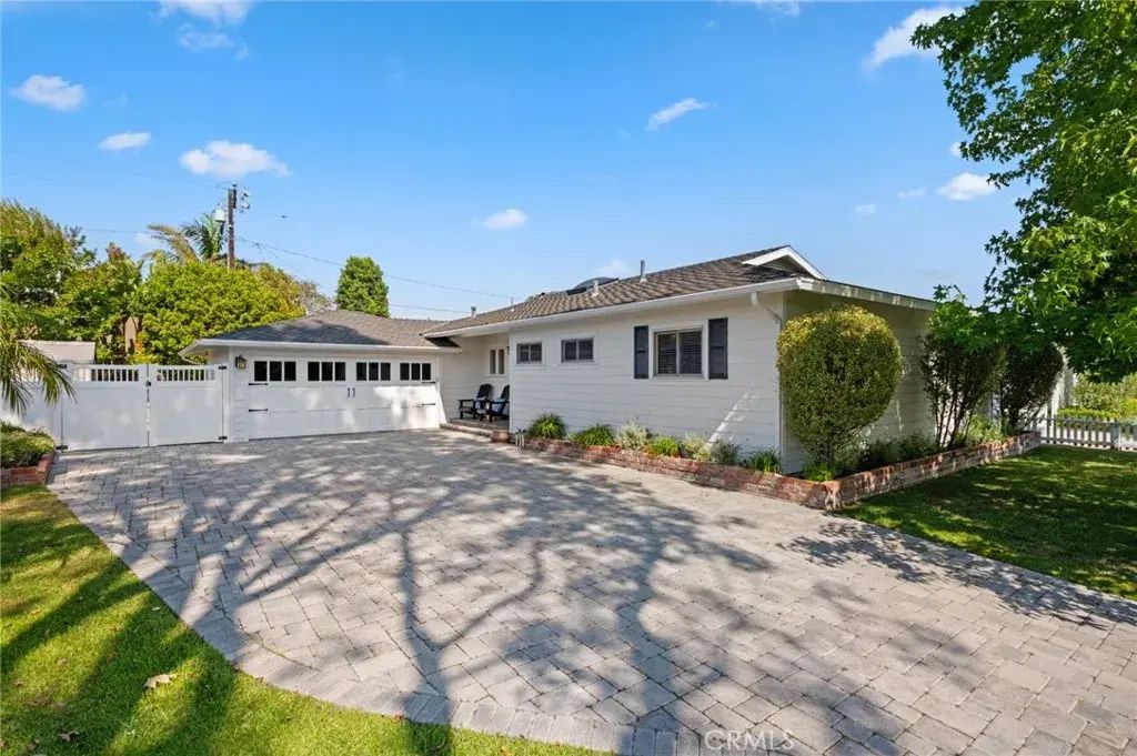 1912 Diana Ln, Newport Beach