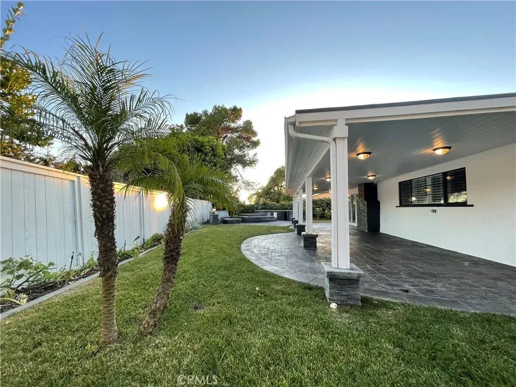 6326 Villa Rosa, Rancho Palos Verdes