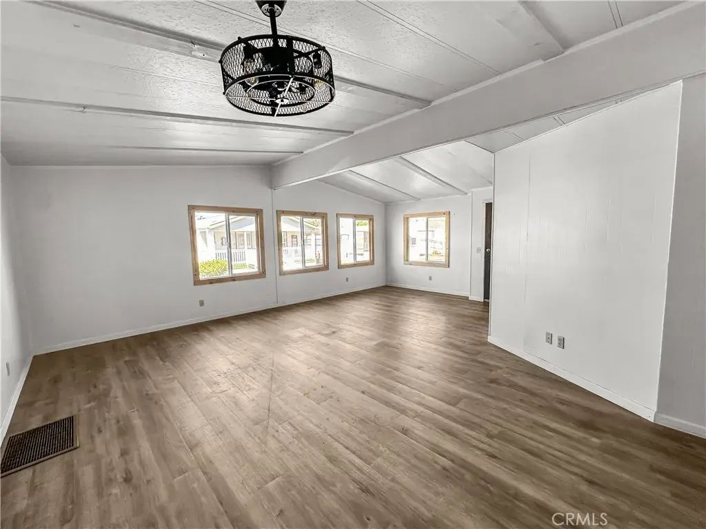 178 Cedar, Oroville