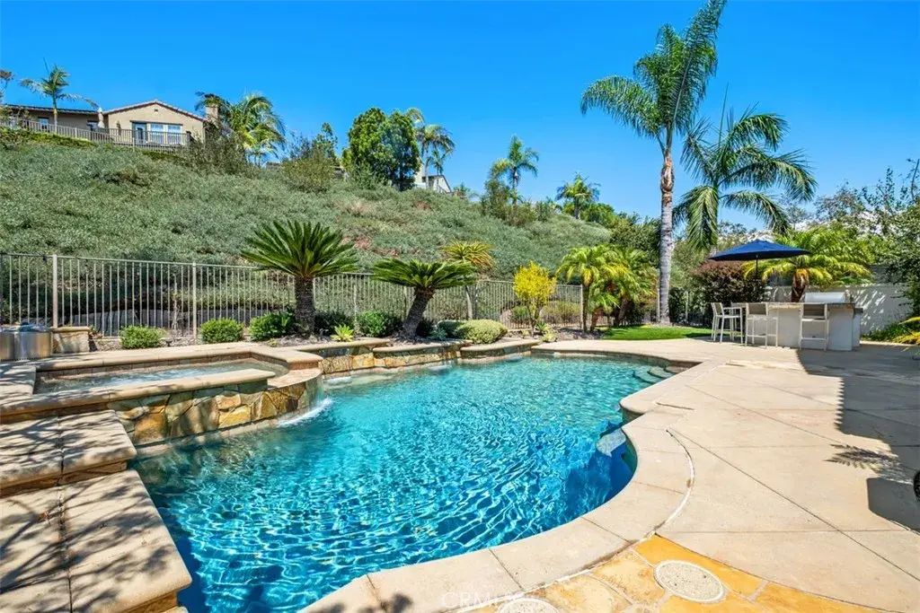 19 Calle Verdadero, San Clemente