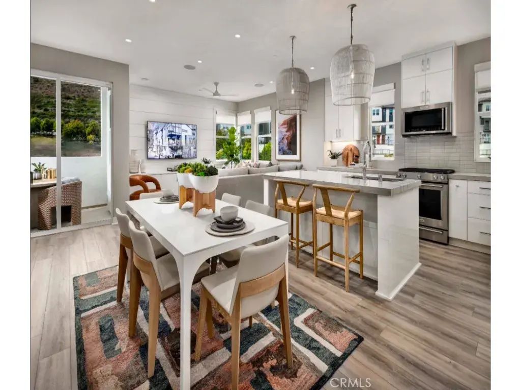 2750 Everly Drive, MISSION VALLEY