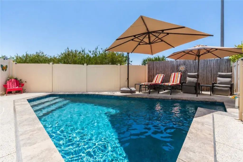 24603 Westwind Place, Harbor City