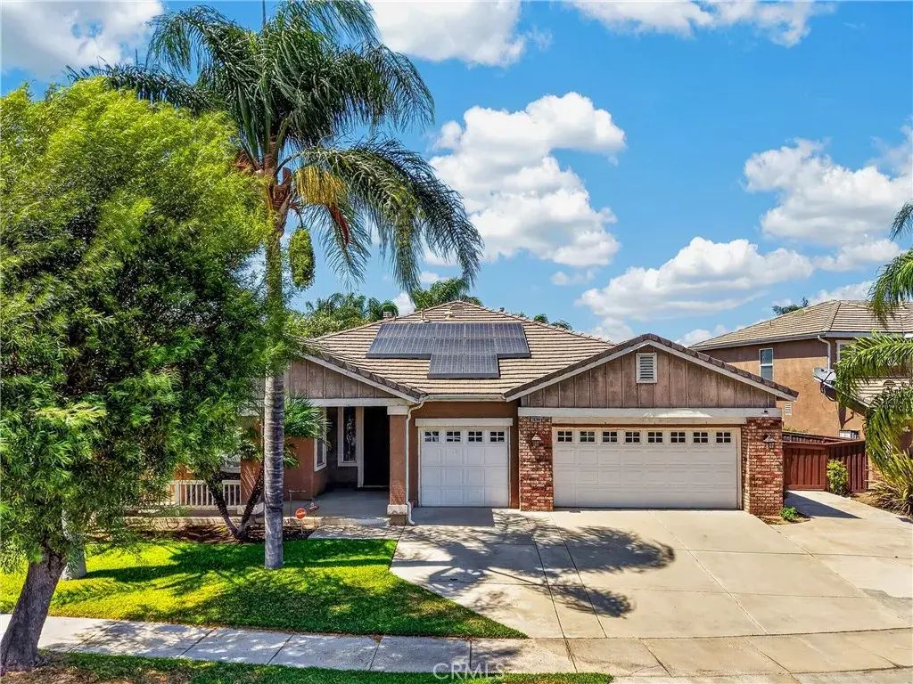 28209 Basswood, Murrieta