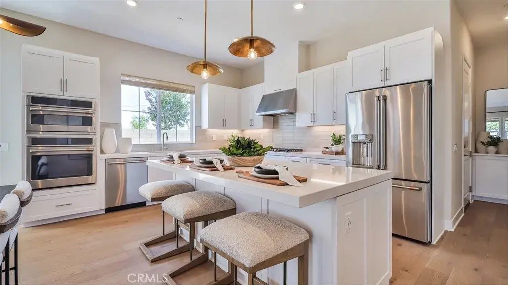 27469 Red Alder Lane, Valencia