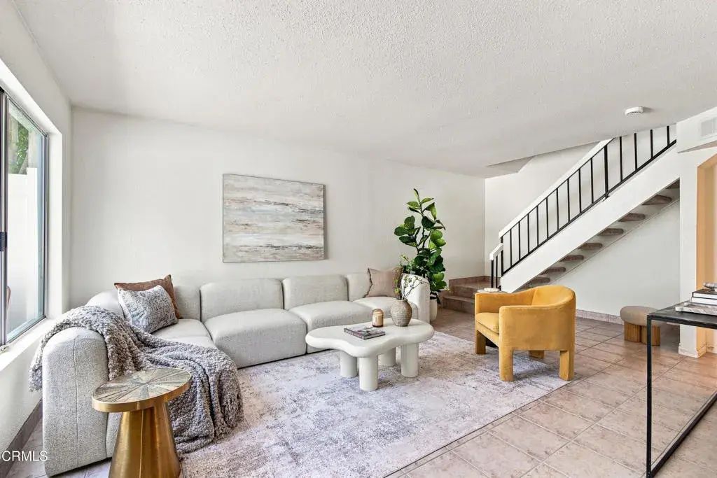 859 W 13th Street 2, Azusa