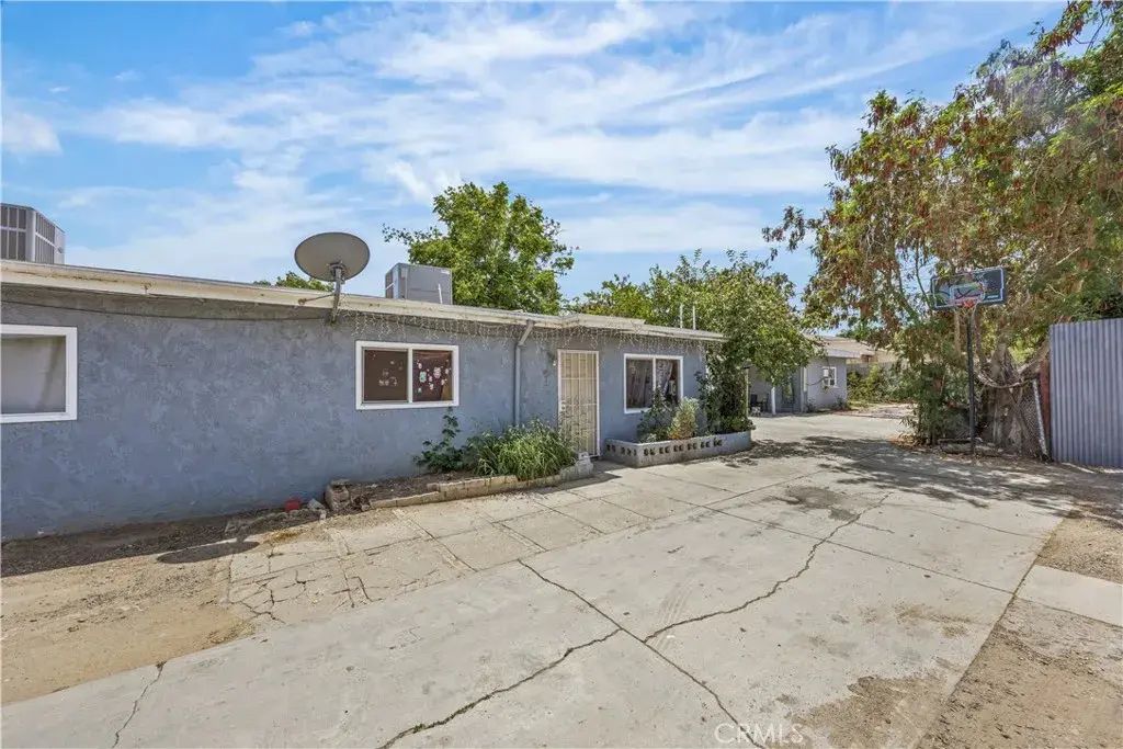4120 S Neece, Corona