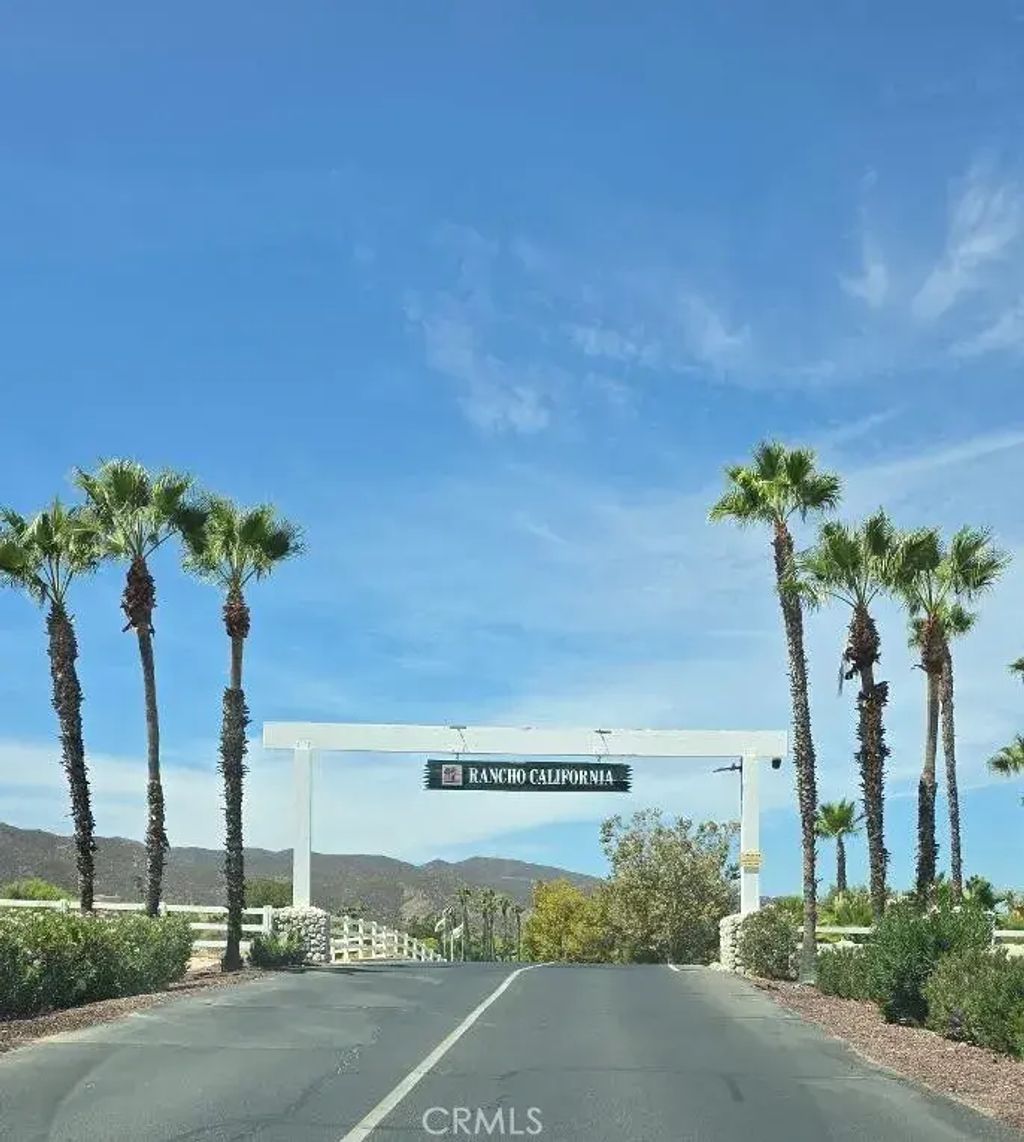 45525 Highway 79, Aguanga