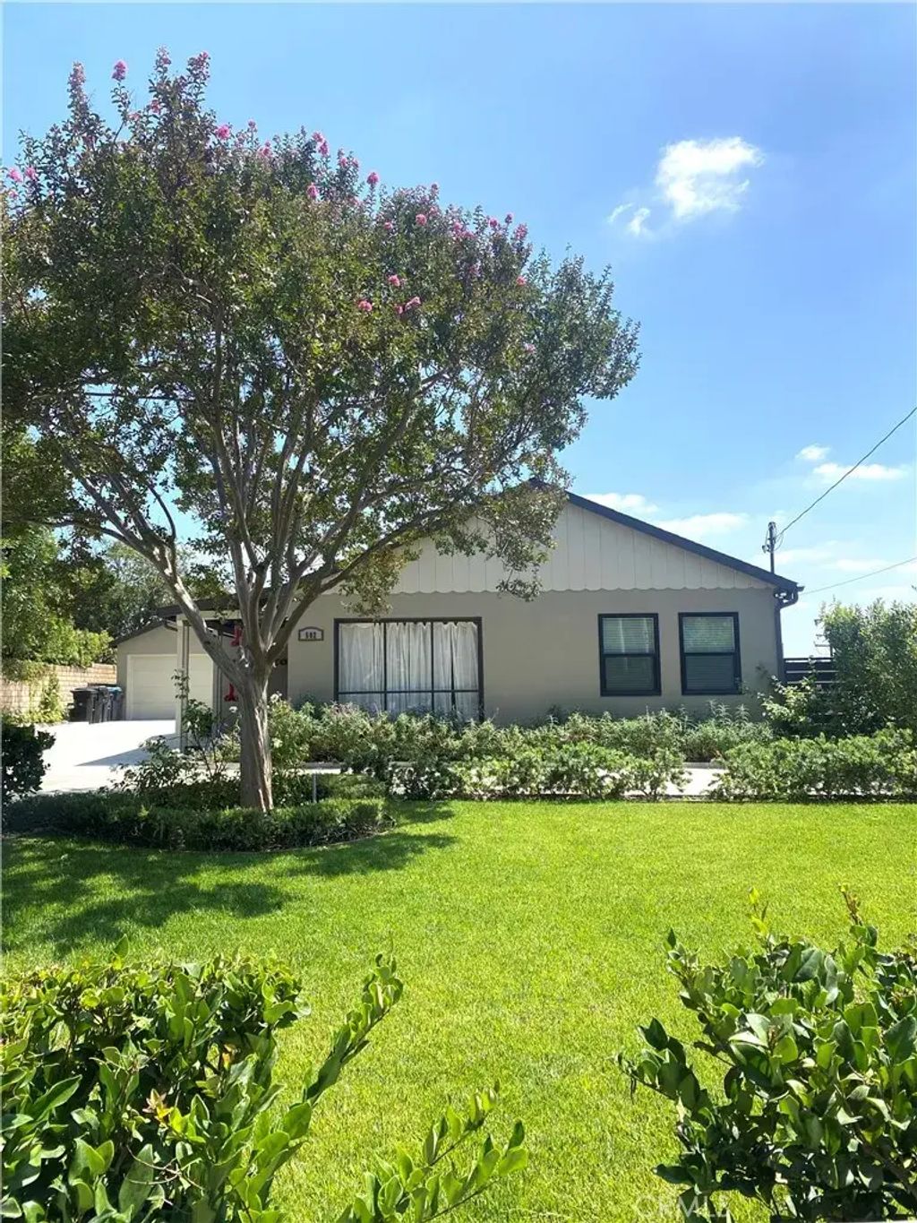 502 E Bonita, San Dimas