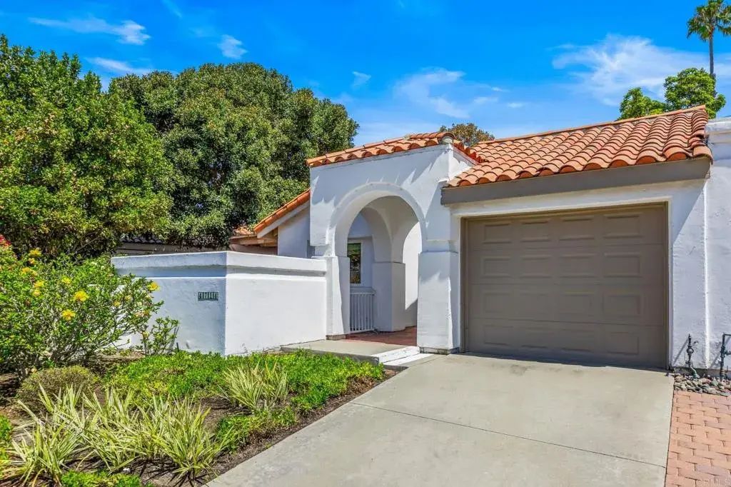 4714 Majorca Way, Oceanside