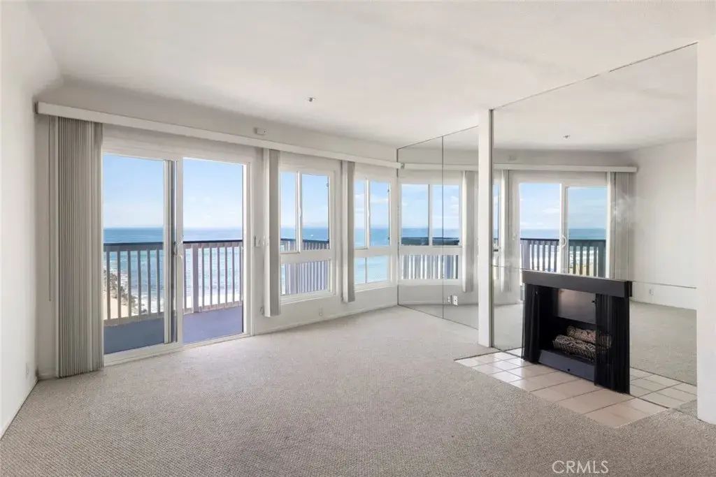 625 Esplanade 13, Redondo Beach