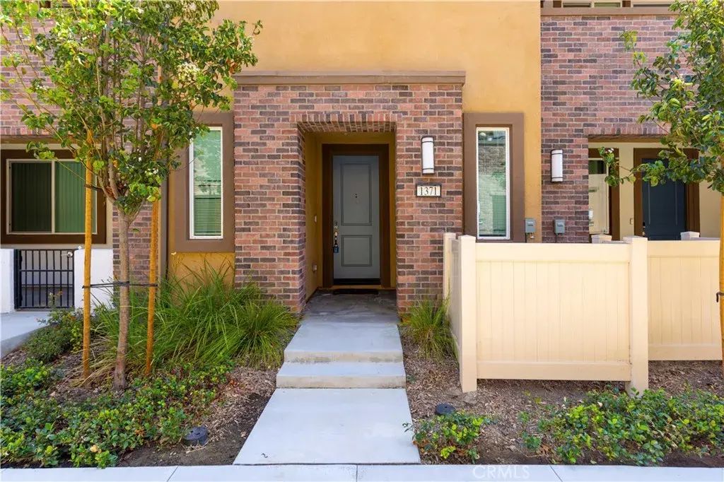 1371 Nimbus Court, Pomona