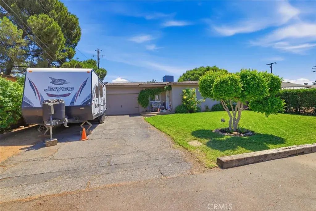 472 Laraine, Beaumont