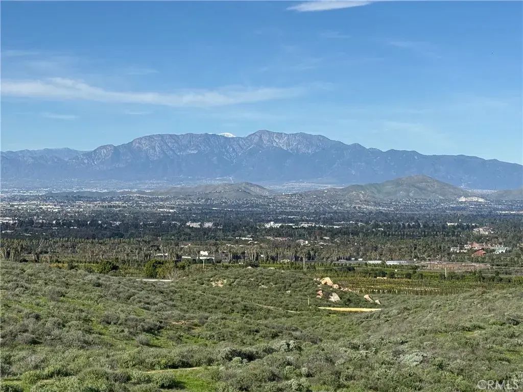 Apn#245080005, Riverside