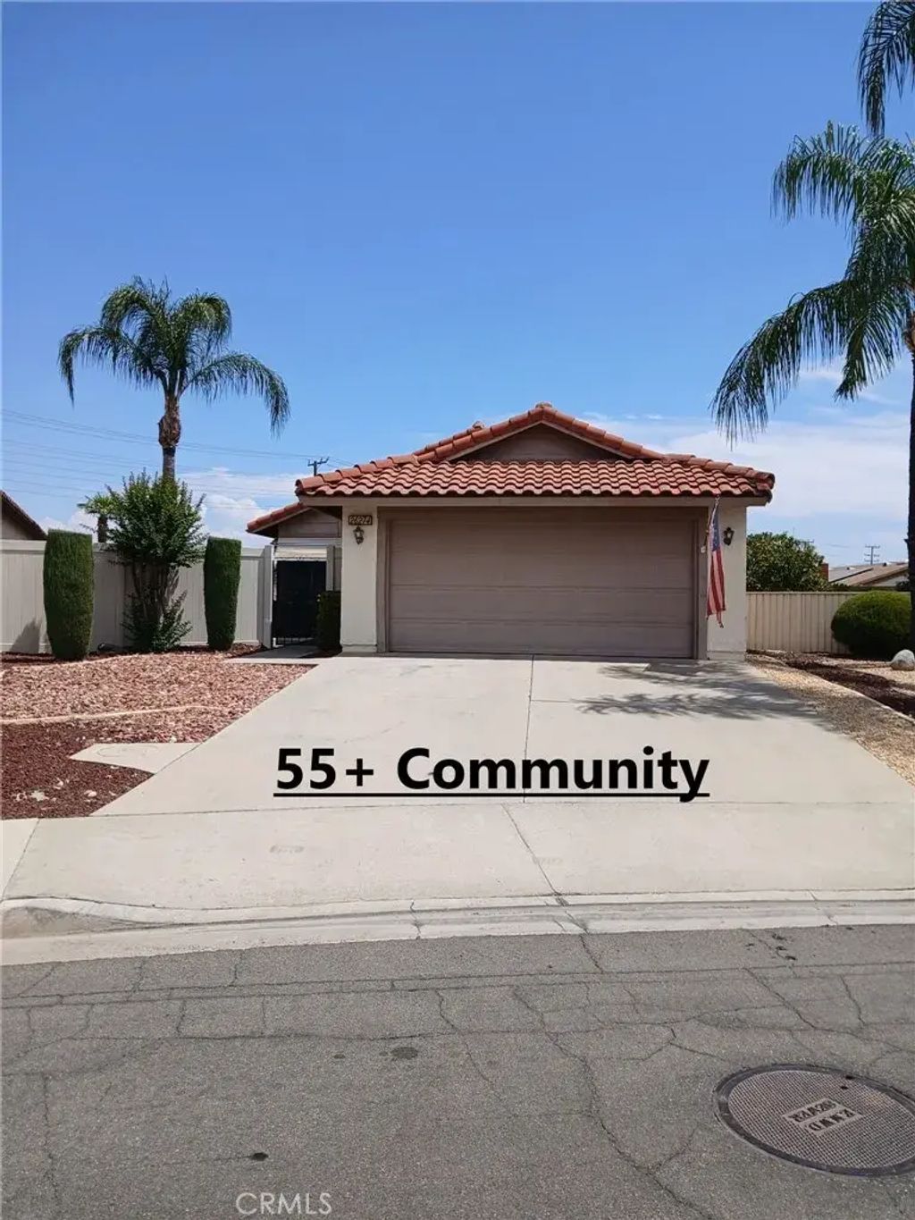 26274 Sunnywood, Menifee