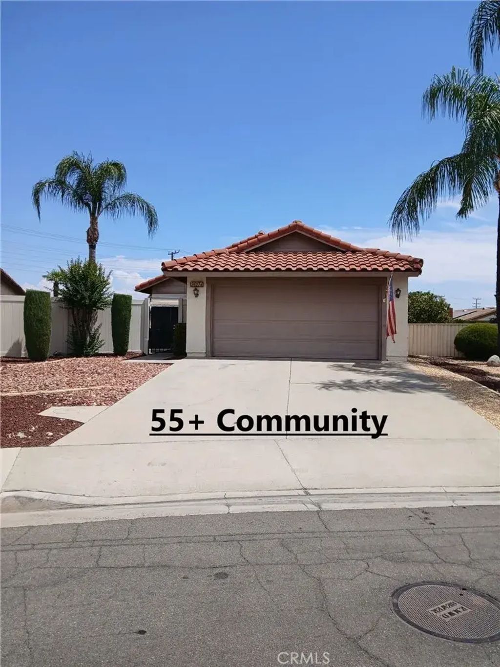 26274 Sunnywood, Menifee