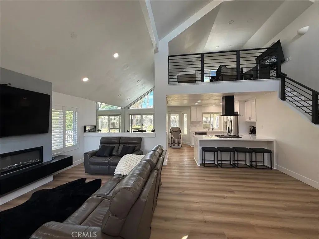 3038 Chablis Avenue, Jurupa Valley
