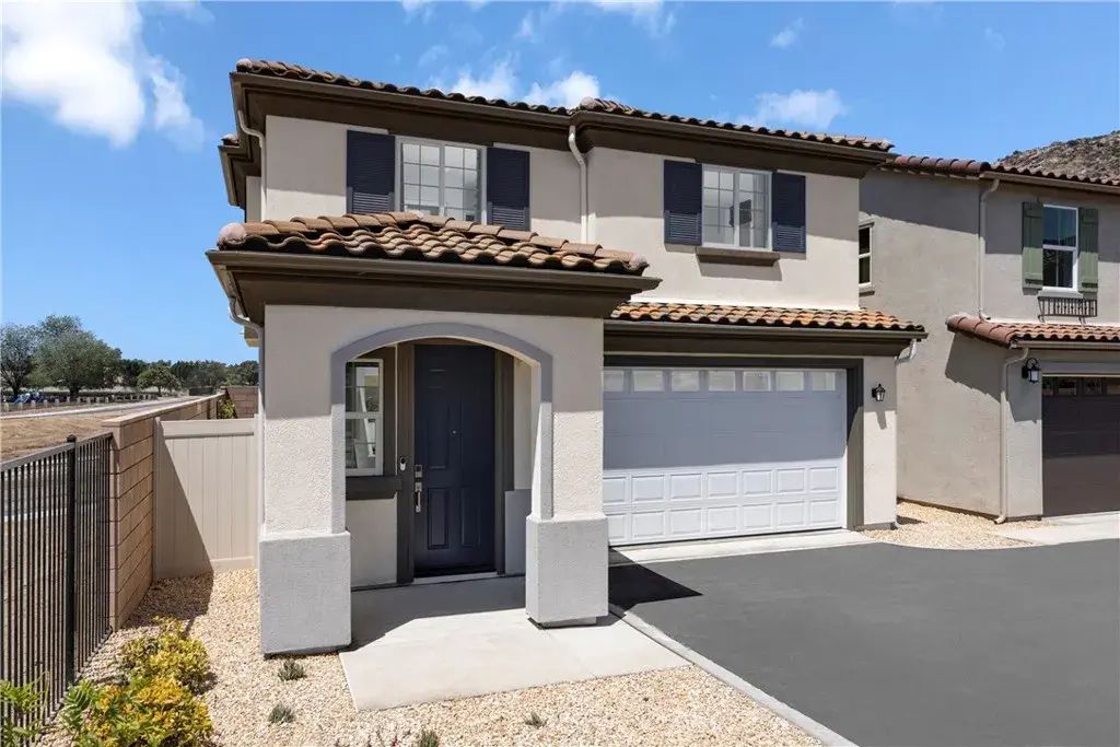11853 Arborist Way, Fontana