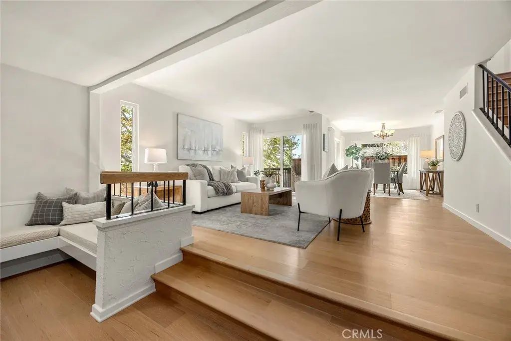 2286 Crestview Circle, Brea