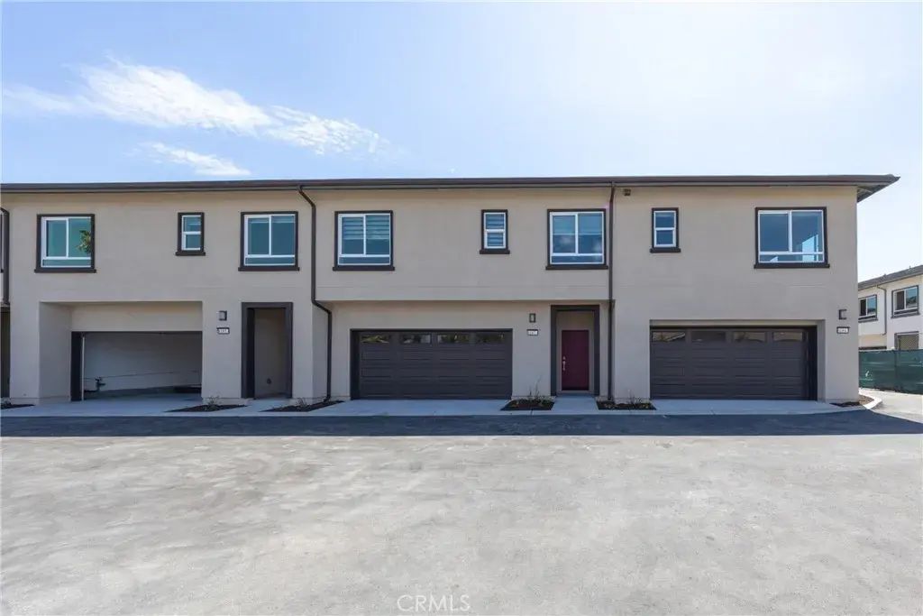 8185 Amerena Way, Fontana