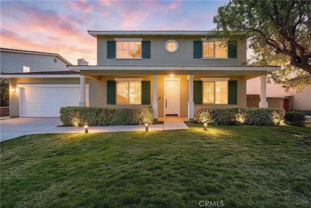 7266 Citrus Valley Ave, Eastvale