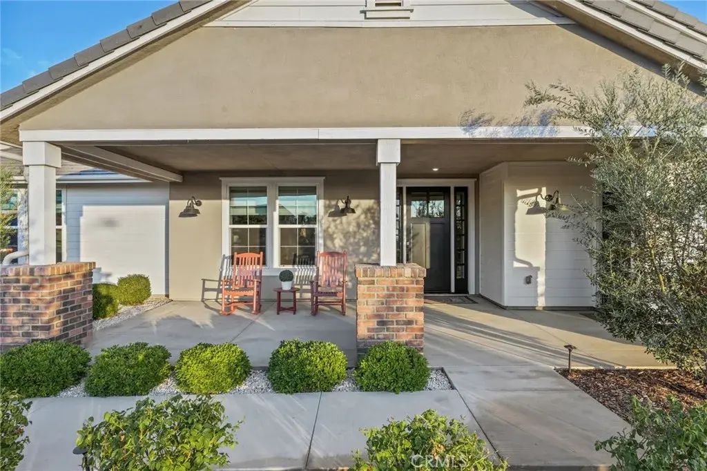 16369 Mariposa Avenue, Riverside