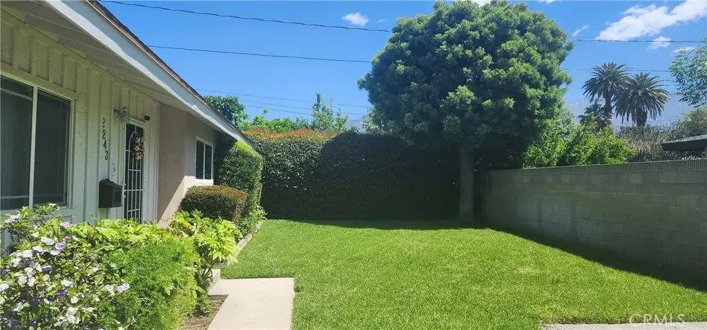 2243 Casitas, Altadena
