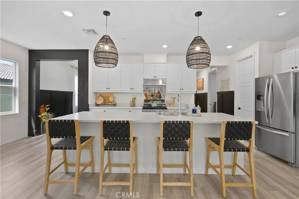 27462 Tyrrhenian, Menifee