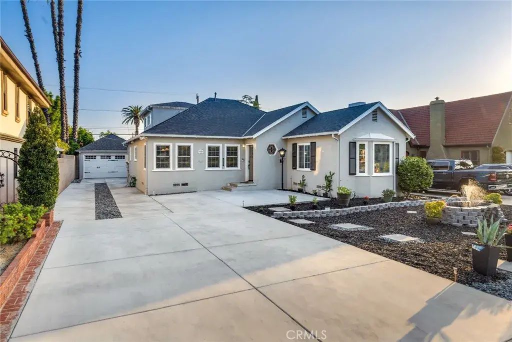 3968 Ramona Drive, Riverside