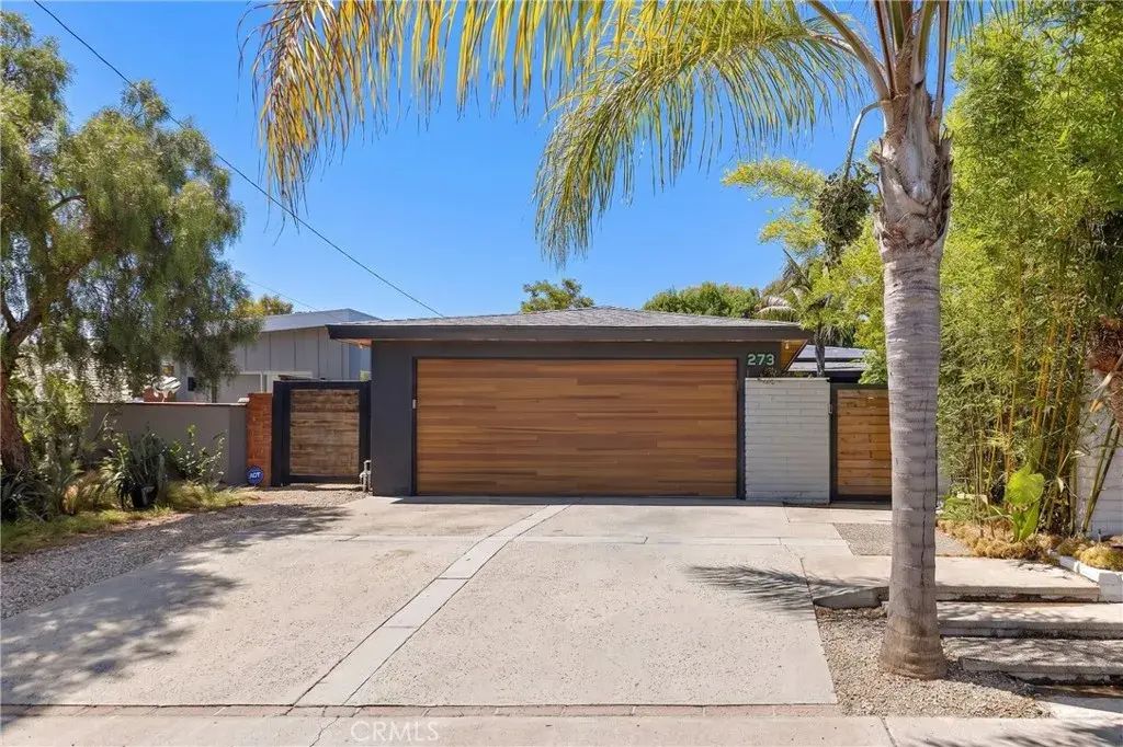 273 Cecil Place, Costa Mesa