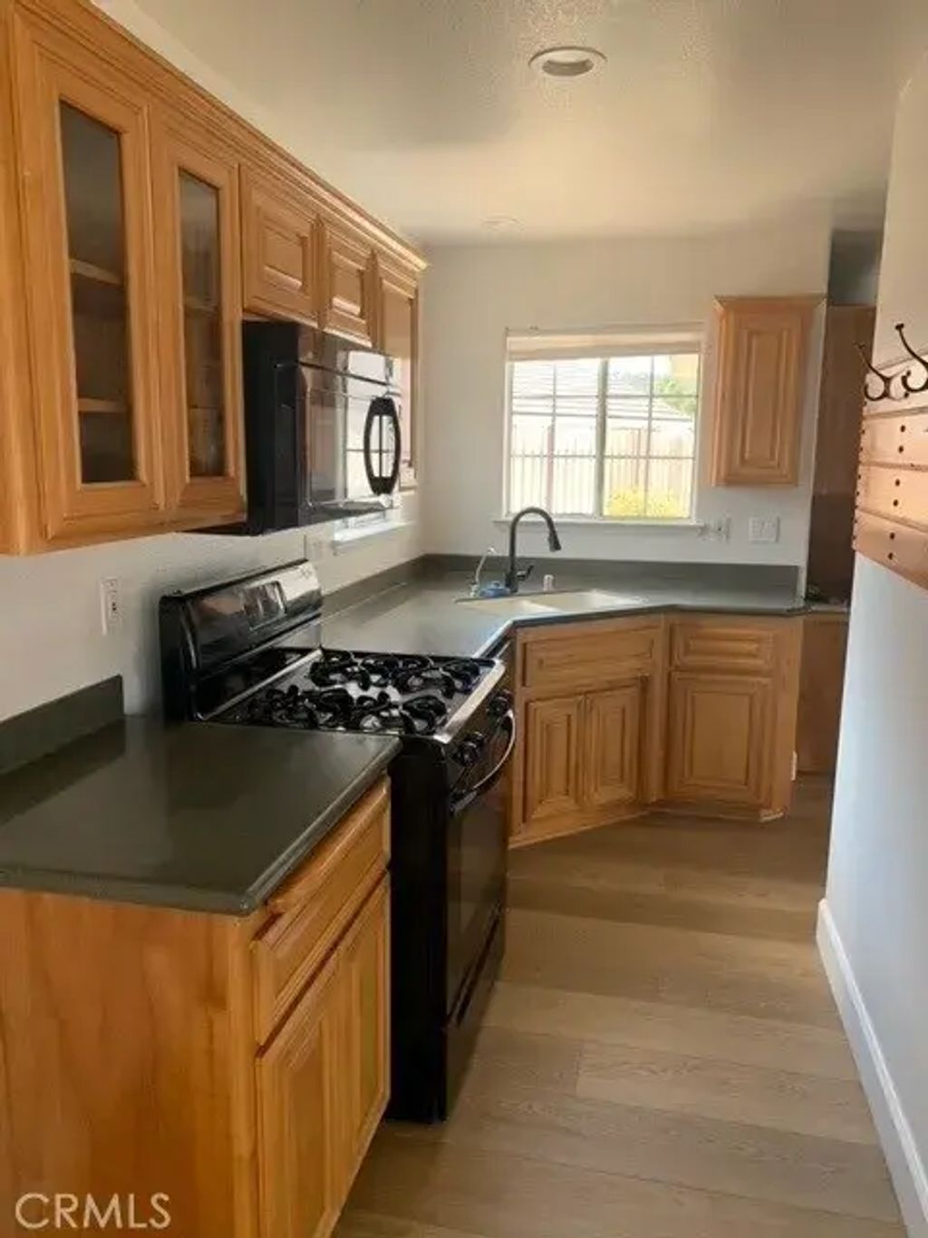 1720 Stillwater Court B, Paso Robles