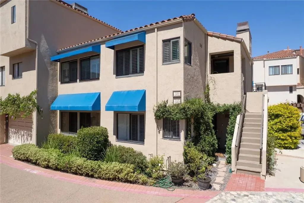 3211 Anne, Huntington Beach