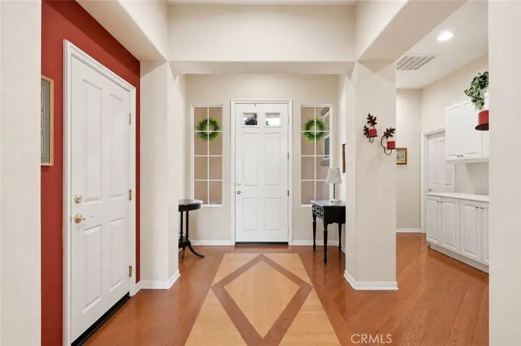 35777 Abelia Street, Murrieta