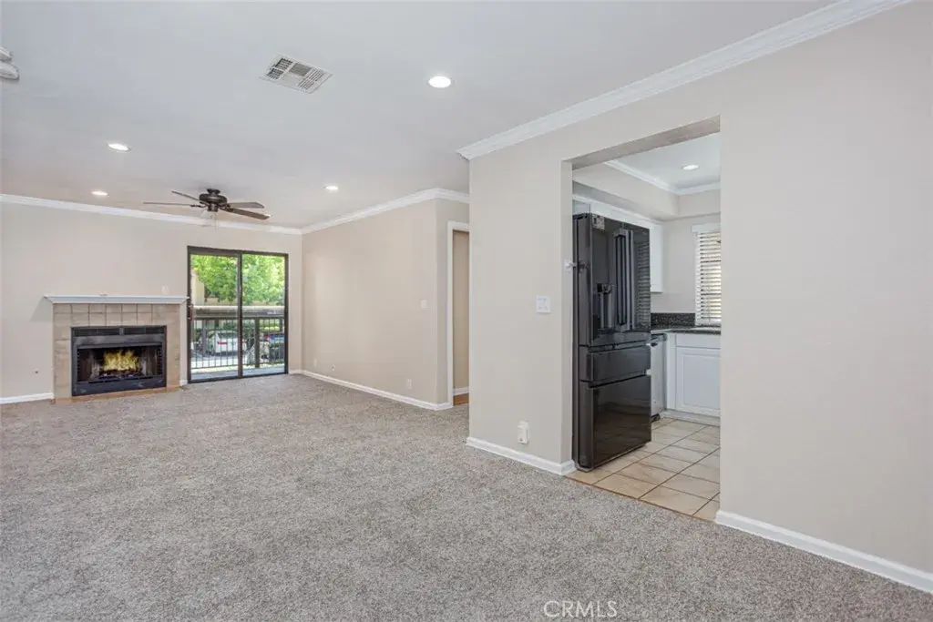 25561 Indian Hill Lane O, Laguna Hills
