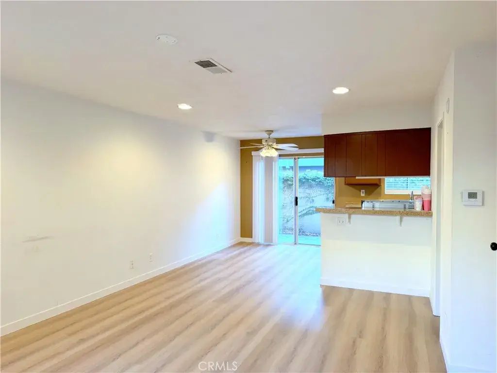 1231 Hillandale Avenue 10, La Habra