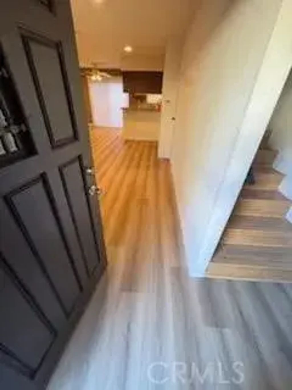 1231 Hillandale Avenue 10, La Habra
