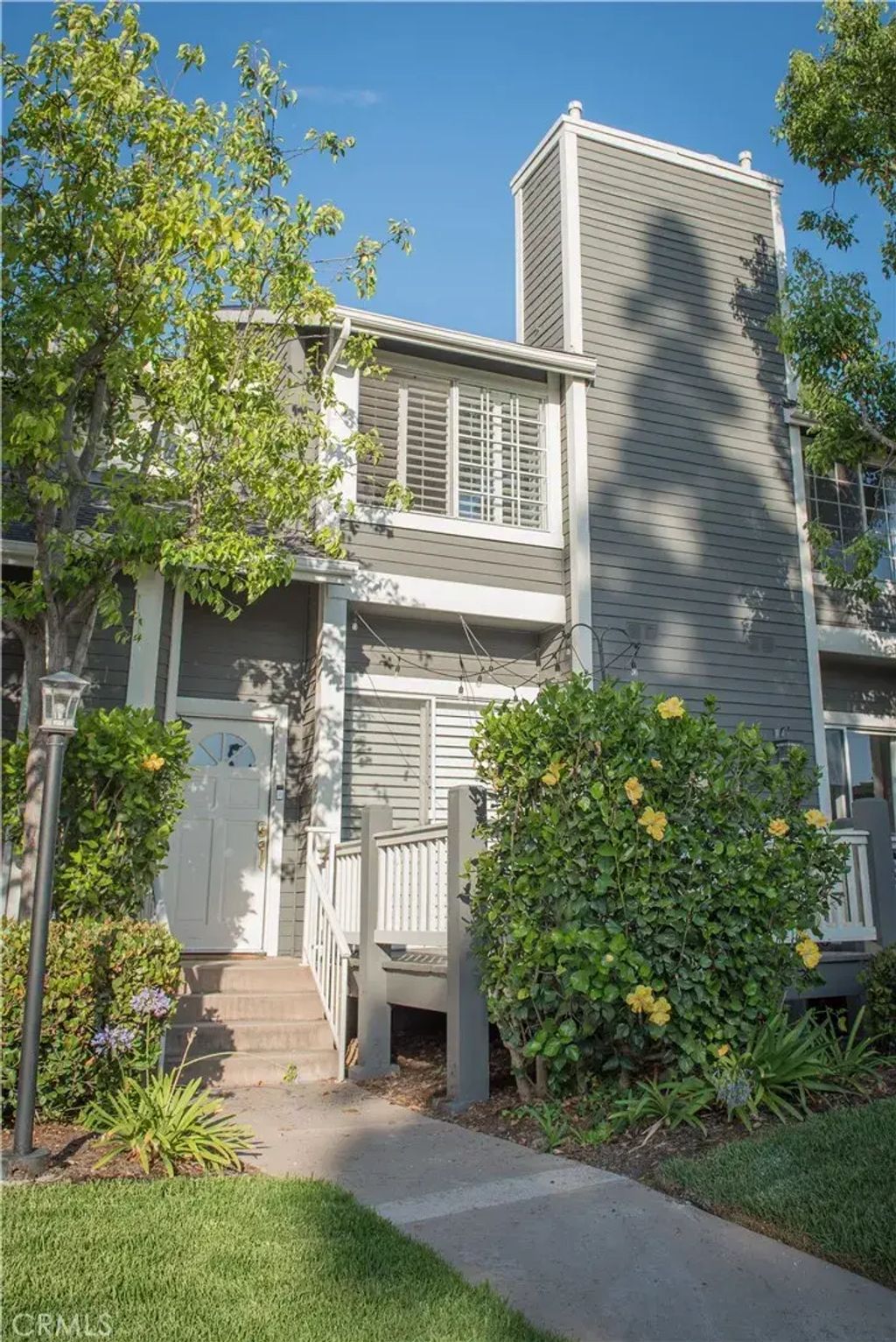 2330 Vanguard Way A103, Costa Mesa