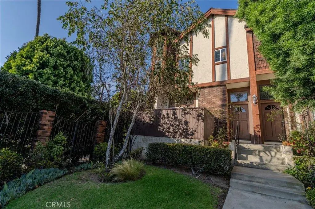620 Beryl Street 1, Redondo Beach