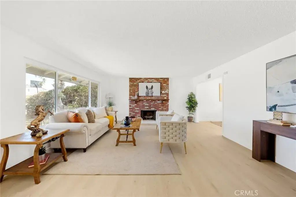 19134 Aldora Drive, Rowland Heights