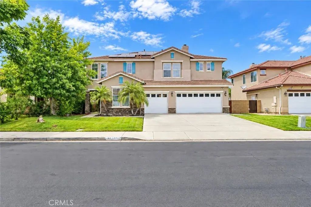 36563 Fontaine Street, Winchester