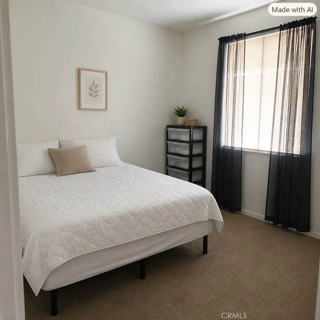 3681 W Uva, San Bernardino