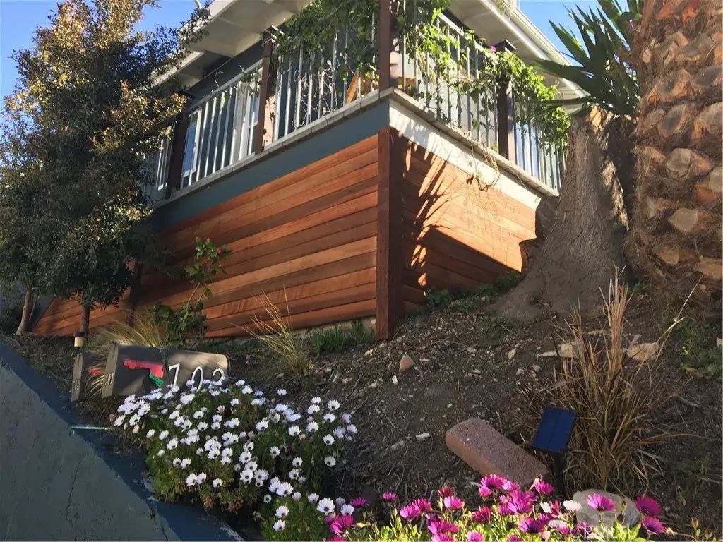 704 W 30th Street, San Pedro