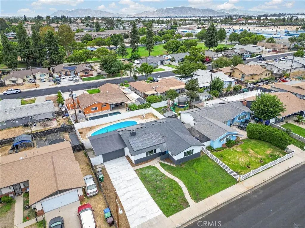 13790 Boeing Street, Moreno Valley