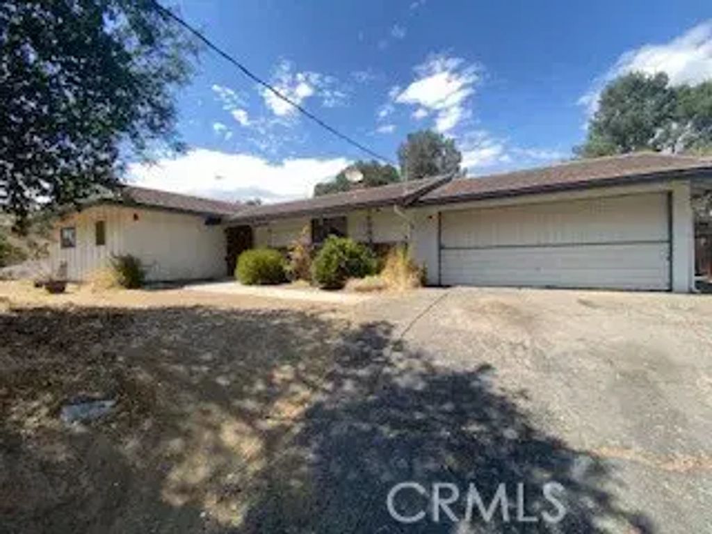 10439 Ditson Street, Sunland