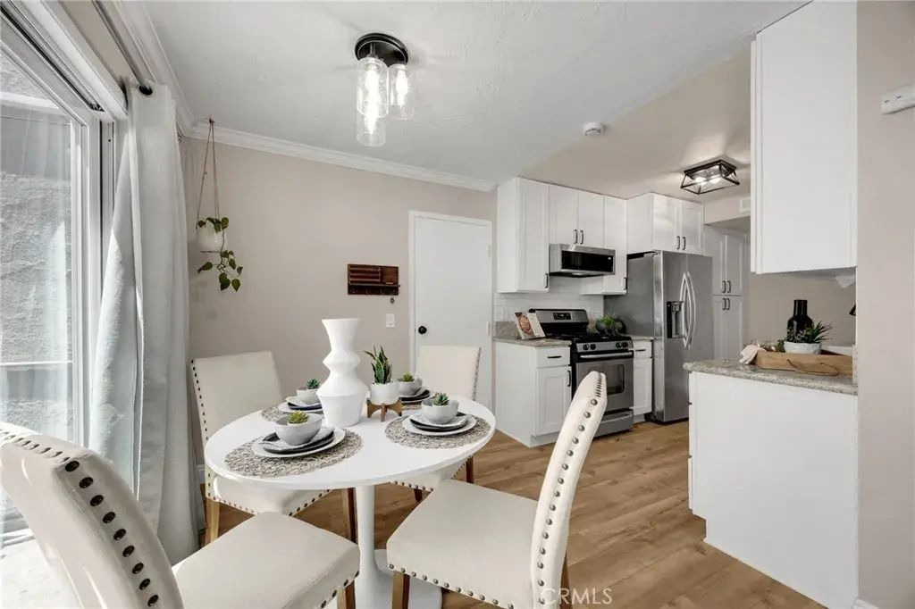 25933 Via Pera A3, Mission Viejo